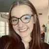 Ana hoffman - @ana.hoffman4 - TikTok