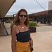 Ana Hoffman - Facebook