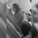 Ana Hoffman - Facebook