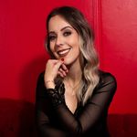 Ana Hoffmann - @anahoffmannoficial - Instagram