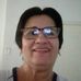 Ana Hoffmann - Facebook