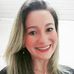 Ana Hoffmann - Facebook