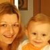 Ana Hoffmann - Facebook