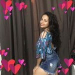 Ana Lucia Hoffman - @anahoffman08 - Instagram