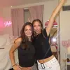 juliana - @juliana_hoffman06 - TikTok