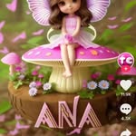 Ana  Hooker - @ana.hooker.56 - Instagram