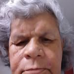 Ana Cecilia Hooker moncada - @anaceciliahookerm - Instagram