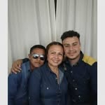 Ana Celia De Valerio Hooker - @ana_celia_de_valerio_hooker - Instagram