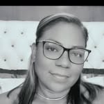 Ana Fajardo Hooker - @fajardohooker - Instagram
