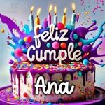 Ana Gabriel Hooker Rodriguez - @domingaramirez237 - Instagram