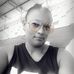 Ana Gabriel Hooker Rodriguez - Facebook