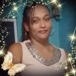 Ana Gabriel Hooker Rodriguez - @hookerrodriguez - Instagram