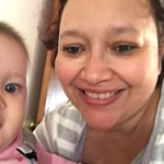 Ana Hooker - @anamer1965 - Instagram