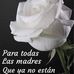 Ana Hooker - Facebook