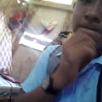 Ana Hooker - @ana.hooker.927 - Instagram