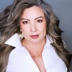 Ana Hooker - @lifestyledespuesde40 - Instagram