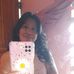 Ana Hooker - Facebook