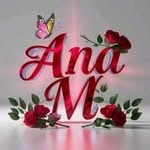 Ana Hooker - @anahooker9 - Instagram
