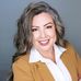 Ana Hooker - Facebook
