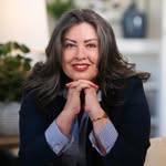 Ana Hooker | Real Estate - @anahooker_realestate - Instagram