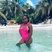 Ana Hooker Renteria - Facebook