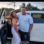 Ana Isabel Ramos Hooker - @ana_hooker_ - Instagram