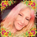 deana hooker - @deana.hooker - Instagram