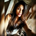 Hooker Ana - @anahooker - Instagram