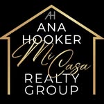 Mi Casa Realty Group - @anahookermicasarealtygroup - Instagram