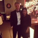 Paul & Ana Hooker - @anapaulhooker - Instagram