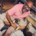 Raval Seojattan - @guyana.hooker - Instagram