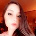 Ana Harley - Facebook