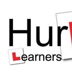 Ana Hurley - @hurley_learners - Instagram