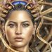 Ana Hurley - Facebook