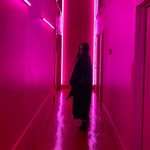 Ana Hurley - @amestrada - Instagram