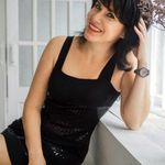 ana hurley - @ana_hurley72 - Instagram