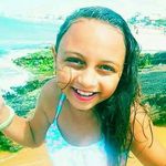 ana Hurley - @hurley9652 - Instagram