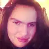 Ana Hurley - @anahurley97 - TikTok