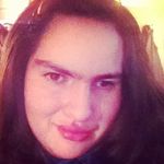 Ana Hurley - @aniforever97 - Instagram