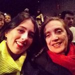 Ana Maria Hurley Martins - @hurleymartins - Instagram