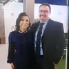 anahurley - @miriamhurtado86 - TikTok