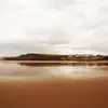 AnayaHurley - @anayahurley - TikTok