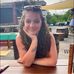 Anna Hurley - Facebook