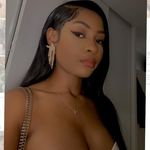 ⁀➷ Anaïs - @anais.onc - Instagram