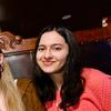 Ana - @anaisontiktok135 - TikTok