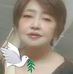 Ana Bersabal Ison - Facebook