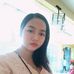 Ana Catrina Ison - Facebook