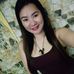 ANa Ison - Facebook