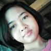 Ana Ison - @30504513665 - TikTok