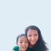 Ana Ison - Facebook